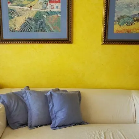 Deluxe San Pedro *