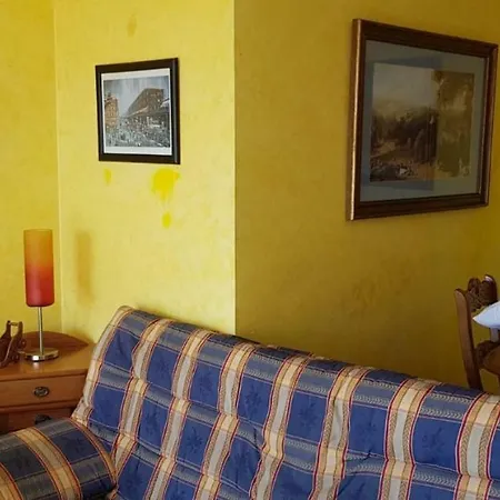 Deluxe San Pedro *